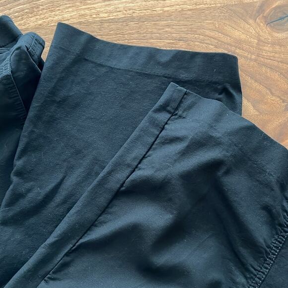 Ann Taylor Factory LIKE NEW Wide Leg Pants, Size 2 - Picture 4 of 10